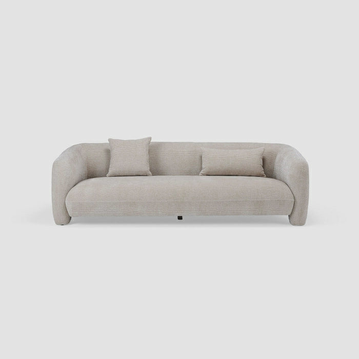 Maple Home Azita Lawson Armchair - Custom Sizes