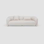 Maple Home Azita Lawson Armchair - Custom Sizes