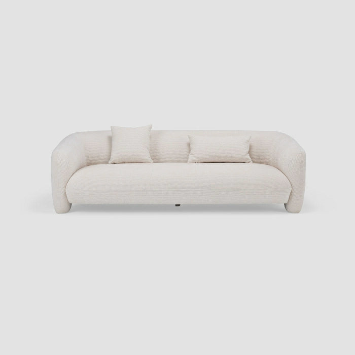 Maple Home Azita Lawson Armchair - Custom Sizes