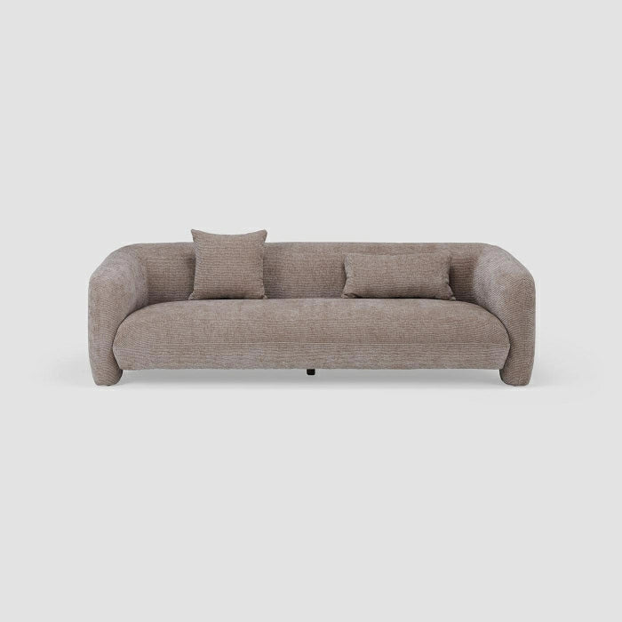 Maple Home Azita Lawson Armchair - Custom Sizes