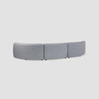 Maple Home Stellar Corner Sofa - Custom Sizes