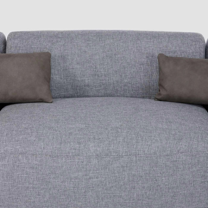 Maple Home Stellar Corner Sofa - Custom Sizes