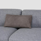 Maple Home Stellar Corner Sofa - Custom Sizes