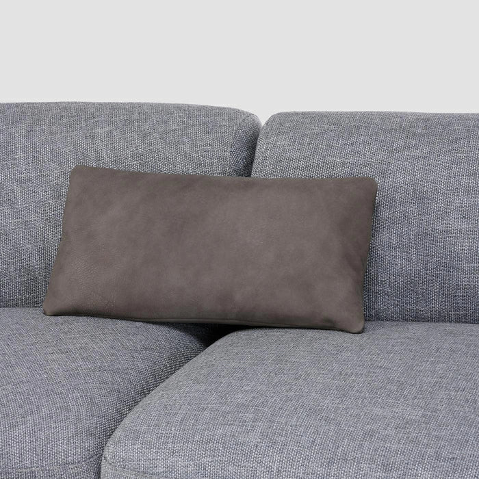 Maple Home Stellar Corner Sofa - Custom Sizes