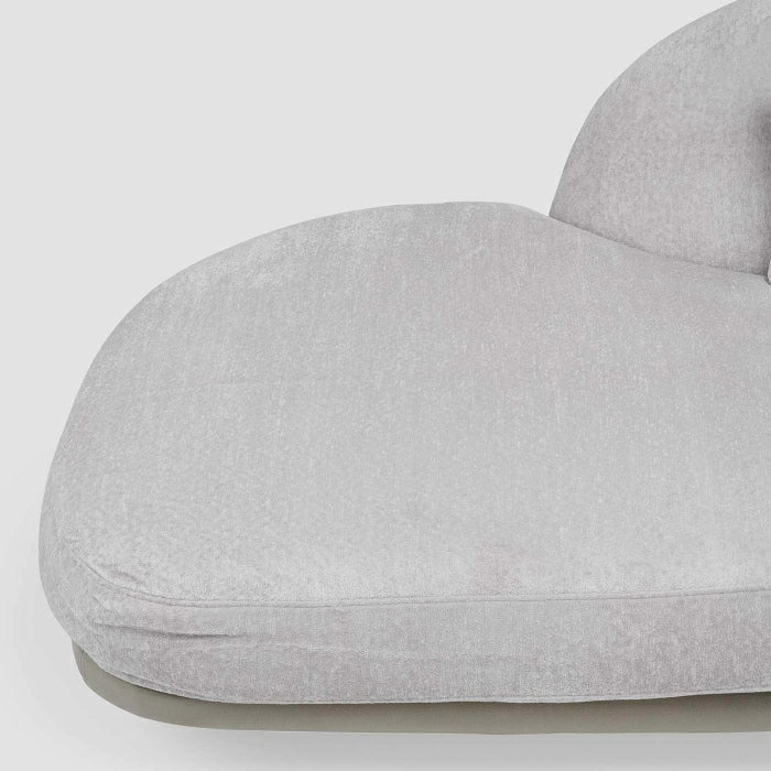 Maple Home Icon Corner Sofa - Right/Left, Custom Sizes