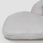 Maple Home Icon Corner Sofa - Right/Left, Custom Sizes