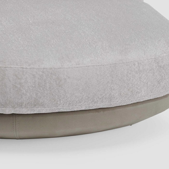 Maple Home Icon Corner Sofa - Right/Left, Custom Sizes