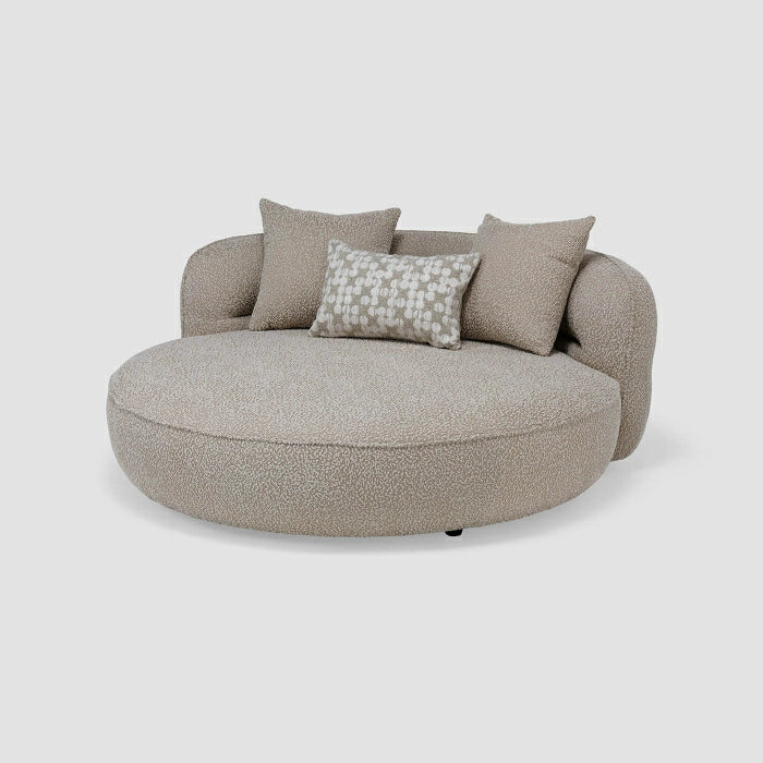Maple Home Corner Sofa Set Custom Sizes sectional Couch