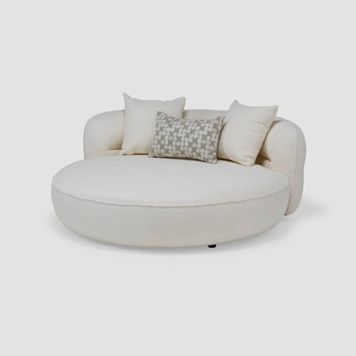 Maple Home Corner Sofa Set Custom Sizes sectional Couch