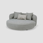 Maple Home Corner Sofa Set Custom Sizes sectional Couch