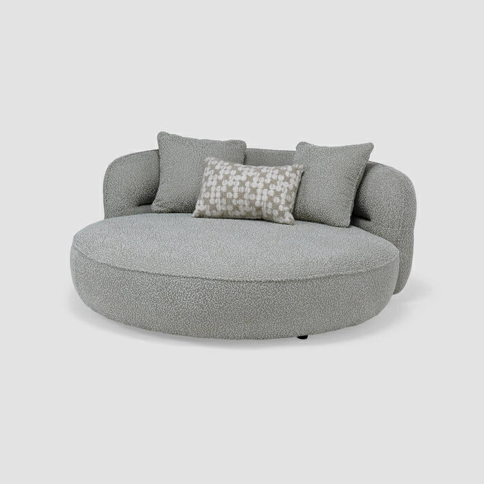 Maple Home Corner Sofa Set Custom Sizes sectional Couch