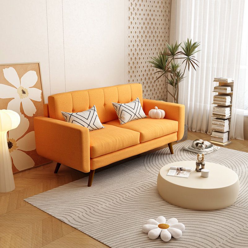 Maple Home Corner Sofa Set Custom Sizes sectional Couch