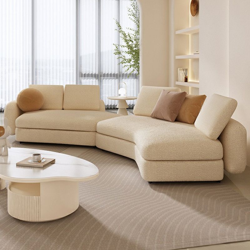 Maple Home Upholstered Sofa Set ?¡ìC Custom Sizes & Colors,UAE-Made