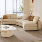 Maple Home Upholstered Sofa Set ?¡ìC Custom Sizes & Colors,UAE-Made