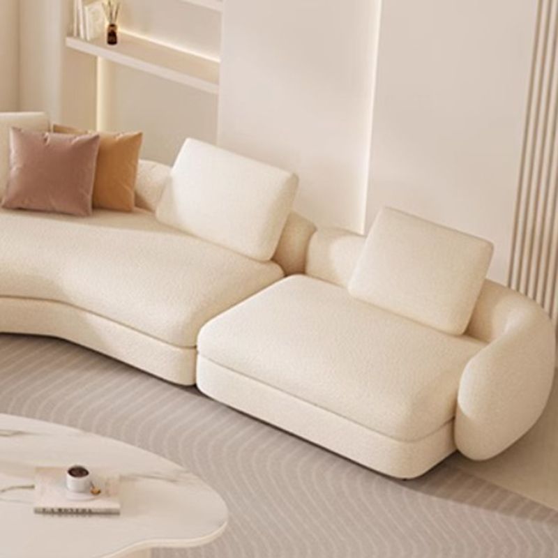 Maple Home Upholstered Sofa Set ?¡ìC Custom Sizes & Colors,UAE-Made