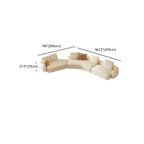 Maple Home Upholstered Sofa Set ?¡ìC Custom Sizes & Colors,UAE-Made
