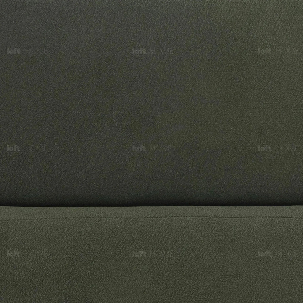 Maple Home Upholstered Sofa Set ?¡ìC Custom Sizes & Colors,UAE-Made