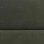 Maple Home Upholstered Sofa Set ?¡ìC Custom Sizes & Colors,UAE-Made