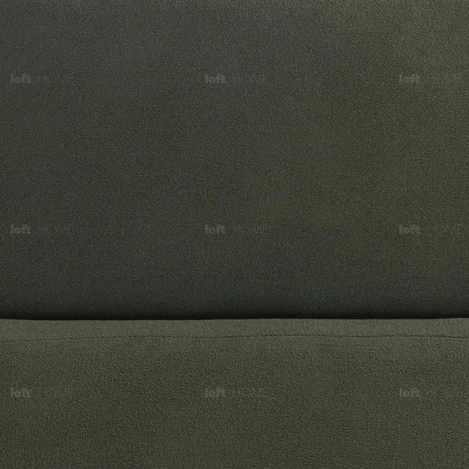 Maple Home Upholstered Sofa Set ?¡ìC Custom Sizes & Colors,UAE-Made