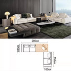 Maple Home Upholstered Sofa Set ?¡ìC Custom Sizes & Colors,UAE-Made