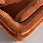 Maple Home Upholstered Sofa Set ?¡ìC Custom Sizes & Colors,UAE-Made