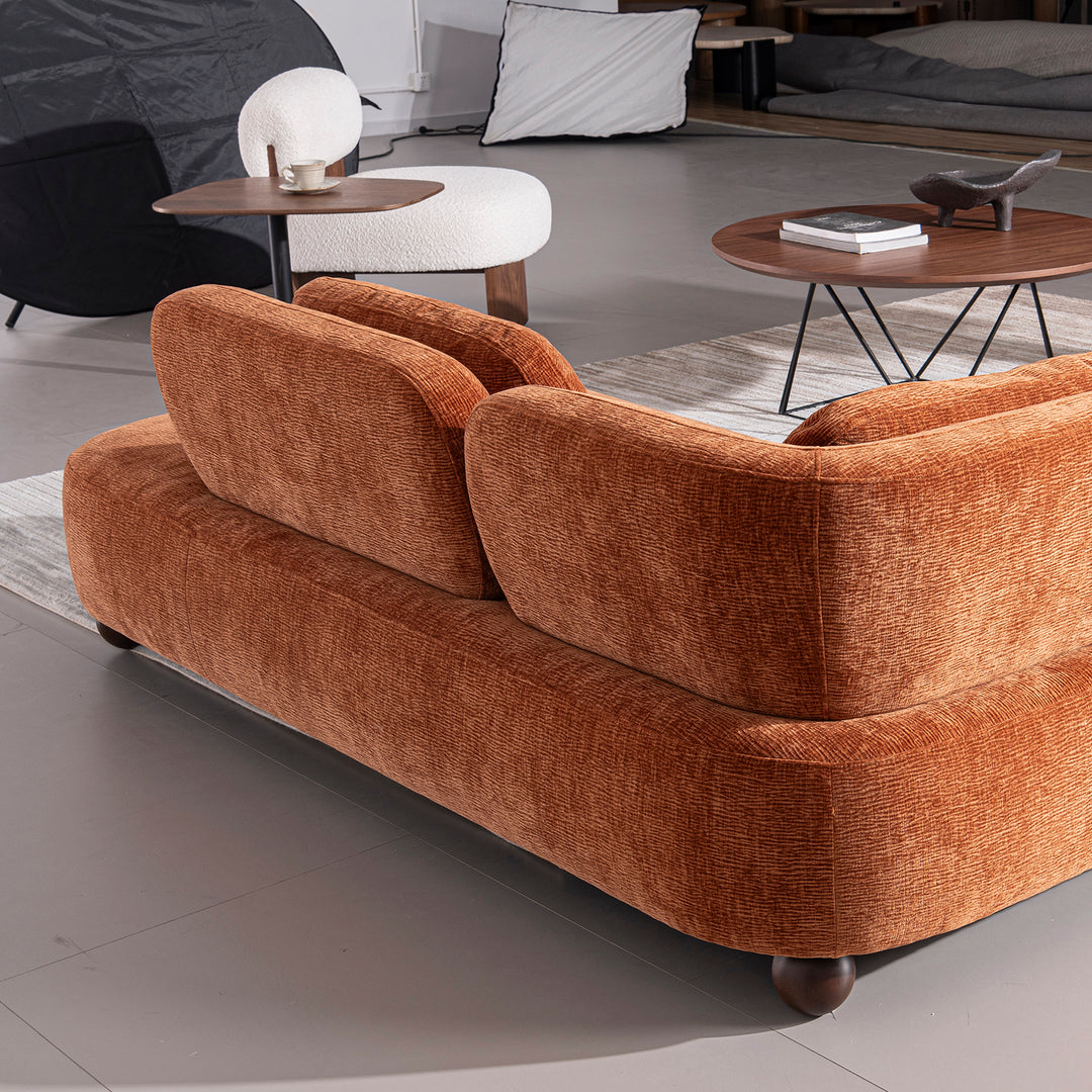 Maple Home Upholstered Sofa Set ?¡ìC Custom Sizes & Colors,UAE-Made