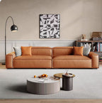 Maple Home Upholstered Sofa Set ?¡ìC Custom Sizes & Colors,UAE-Made