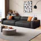 Maple Home Upholstered Sofa Set ?¡ìC Custom Sizes & Colors,UAE-Made