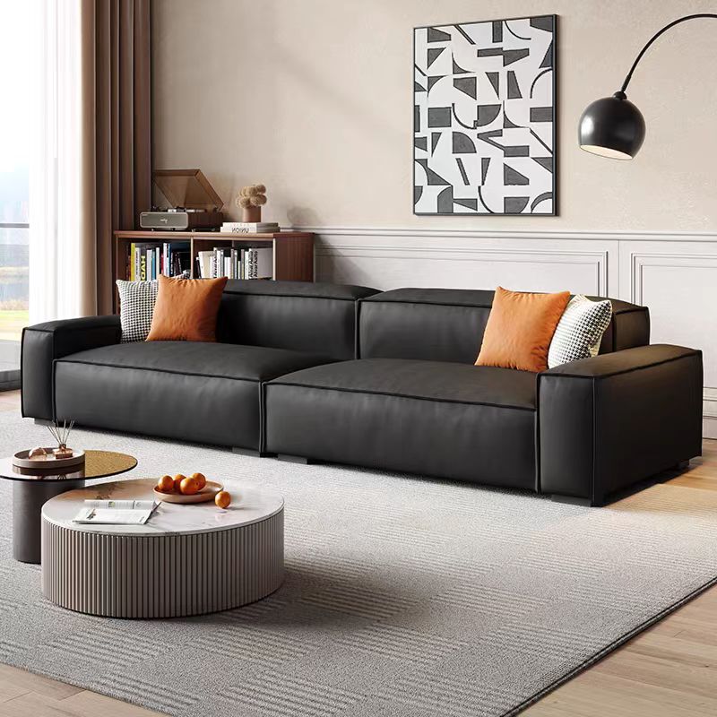 Maple Home Upholstered Sofa Set ?¡ìC Custom Sizes & Colors,UAE-Made