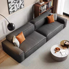 Maple Home Upholstered Sofa Set ?¡ìC Custom Sizes & Colors,UAE-Made