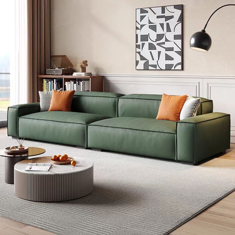 Maple Home Upholstered Sofa Set ?¡ìC Custom Sizes & Colors,UAE-Made