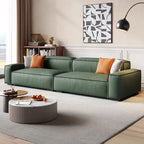 Maple Home Upholstered Sofa Set ?¡ìC Custom Sizes & Colors,UAE-Made