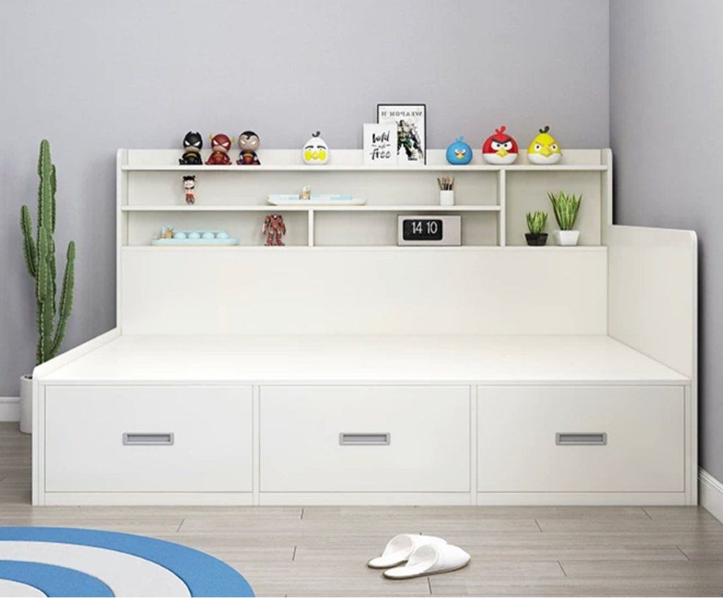 Maple Home Upholstered Sofa Set ?¡ìC Custom Sizes & Colors,UAE-Made