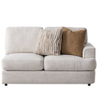 Maple Home Upholstered Sofa Set ?¡ìC Custom Sizes & Colors,UAE-Made