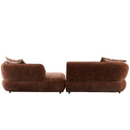Maple Home Upholstered Sofa Set ?¡ìC Custom Sizes & Colors,UAE-Made