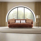 Maple Home Upholstered Sofa Set ?¡ìC Custom Sizes & Colors,UAE-Made