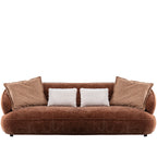 Maple Home Upholstered Sofa Set ?¡ìC Custom Sizes & Colors,UAE-Made