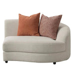 Maple Home Upholstered Sofa Set ?¡ìC Custom Sizes & Colors,UAE-Made