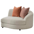 Maple Home Upholstered Sofa Set ?¡ìC Custom Sizes & Colors,UAE-Made