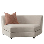 Maple Home Upholstered Sofa Set ?¡ìC Custom Sizes & Colors,UAE-Made