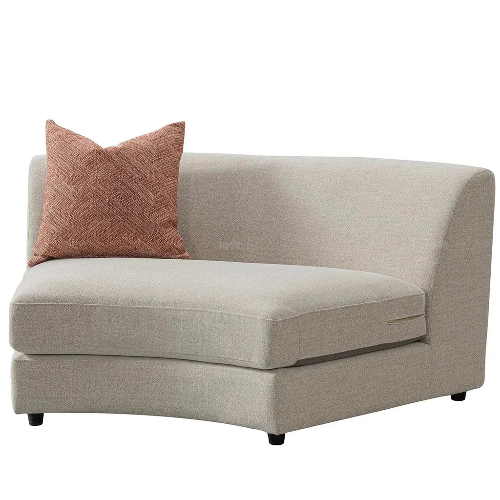 Maple Home Upholstered Sofa Set ?¡ìC Custom Sizes & Colors,UAE-Made