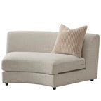 Maple Home Upholstered Sofa Set ?¡ìC Custom Sizes & Colors,UAE-Made