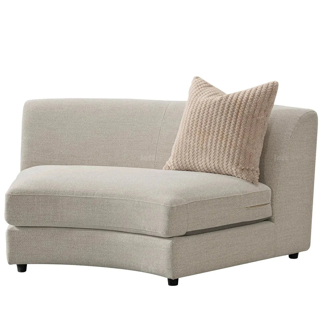 Maple Home Upholstered Sofa Set ?¡ìC Custom Sizes & Colors,UAE-Made