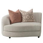 Maple Home Upholstered Sofa Set ?¡ìC Custom Sizes & Colors,UAE-Made