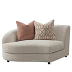 Maple Home Upholstered Sofa Set ?¡ìC Custom Sizes & Colors,UAE-Made