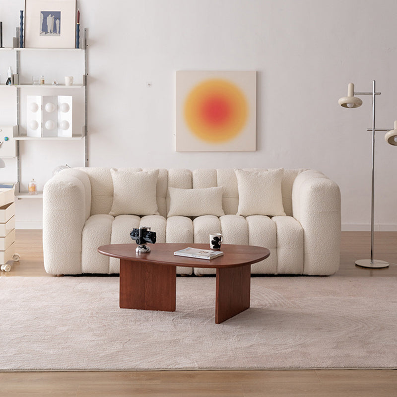 Maple Home Corner Sofa Set Custom Sizes sectional Couch
