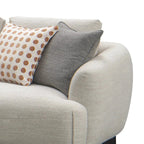 Maple Home Upholstered Sofa Set ?¡ìC Custom Sizes & Colors,UAE-Made