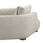 Maple Home Upholstered Sofa Set ?¡ìC Custom Sizes & Colors,UAE-Made