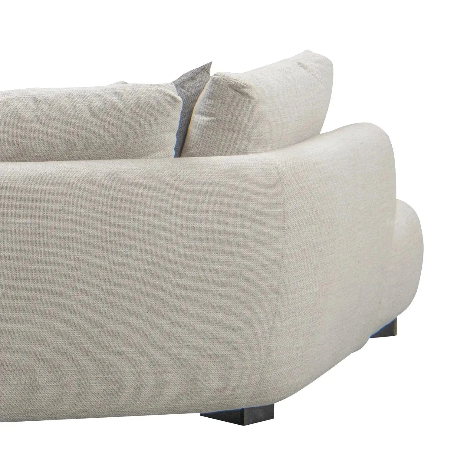 Maple Home Upholstered Sofa Set ?¡ìC Custom Sizes & Colors,UAE-Made