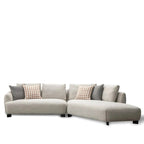 Maple Home Upholstered Sofa Set ?¡ìC Custom Sizes & Colors,UAE-Made
